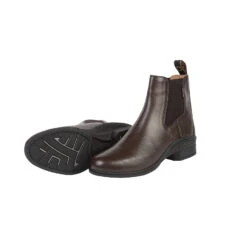 Dublin Altitude Reitstiefeletten Für Damen -Equestrian Dreams 331856 BR 1