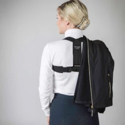 Back On Track Posture Reminder -Equestrian Dreams 332366 BL 4