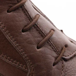 Kavalkade Schnürstiefeletten Romulus -Equestrian Dreams 332420 BR 3