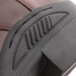 Kavalkade Schnürstiefeletten Romulus -Equestrian Dreams 332420 BR 5