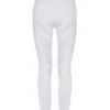 Cavallo Lin Grip Damen Vollbesatz Reitleggins 2 Cavallo Lin Grip Damen Vollbesatz Reitleggins -Equestrian Dreams 334354 WH 1