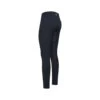 Imperial Riding IRH Shiny Uni Silikonvollbesatz Reitleggings Für Damen -Equestrian Dreams 334822 BL 1