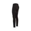 HV Polo Marijn FSS Reitleggings Mit Vollbesatz 2 HV Polo Marijn FSS Reitleggings Mit Vollbesatz -Equestrian Dreams 334919 BL 1