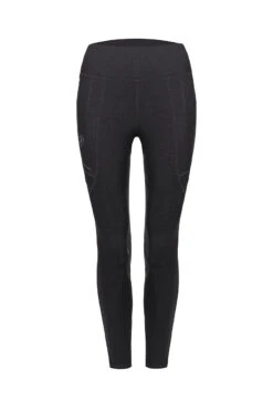 Cavallo Lin Grip Winterreitleggings Mit Vollbesatz 13 Cavallo Lin Grip Winterreitleggings Mit Vollbesatz -Equestrian Dreams 335257 BL 2