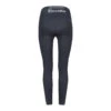 Cavallo Lin Grip Winterreitleggings Mit Vollbesatz -Equestrian Dreams 335257 DB 1