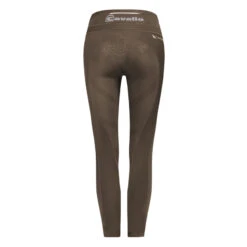 Cavallo Lin Grip Winterreitleggings Mit Vollbesatz 14 Cavallo Lin Grip Winterreitleggings Mit Vollbesatz -Equestrian Dreams 335257 FSBR 1