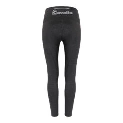 Cavallo Lin Grip Winterreitleggings Mit Vollbesatz 16 Cavallo Lin Grip Winterreitleggings Mit Vollbesatz -Equestrian Dreams 335257 GDG 1