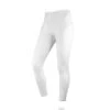 Schockemöhle Kühlende Vollbesatzreitleggings Für Damen -Equestrian Dreams 335285 WH 1