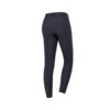 Schockemöhle Daliah Kniebesatzreithose Für Damen -Equestrian Dreams 335294 DB 1
