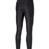 Pikeur Milla Athleisure Damen Reitleggings Mit Vollgrip -Equestrian Dreams 335565 BL 1