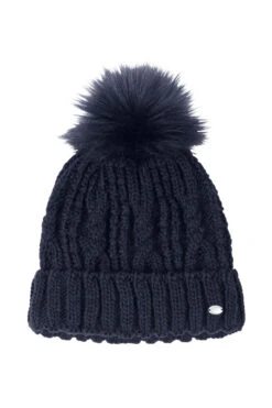 Pikeur Bommelmütze -Equestrian Dreams 335581 VDB 1