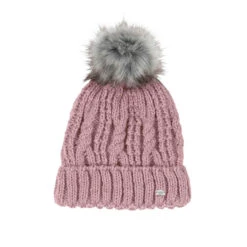 Pikeur Bommelmütze -Equestrian Dreams 335581 VI 1