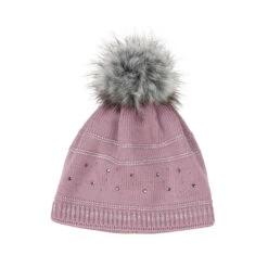 Pikeur Pikeut Mütze Mit Strass -Equestrian Dreams 335582 VI 1