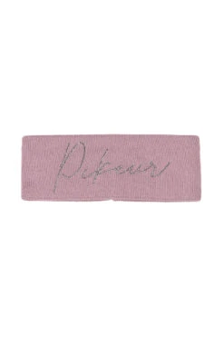 Pikeur Stirnband Mit Strass Und Lurex -Equestrian Dreams 335584 VI 1