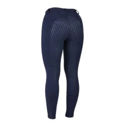 Dublin Cool IT Everyday Damenreitleggings -Equestrian Dreams 335591 TB 1