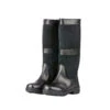 Dublin Danman Stiefel 1 Dublin Danman Stiefel -Equestrian Dreams 335593 BL 1