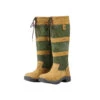 Dublin River Reitstiefel III -Equestrian Dreams 335611 DBR GR 1