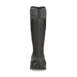 Muck Boot Ladies Arctic Ice AG Tall -Equestrian Dreams 335788 BL G 3