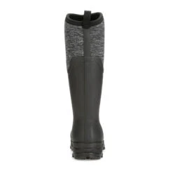 Muck Boot Ladies Arctic Ice AG Tall -Equestrian Dreams 335788 BL G 4