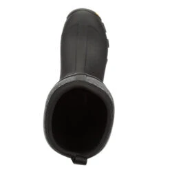 Muck Boot Ladies Arctic Ice AG Tall -Equestrian Dreams 335788 BL G 5