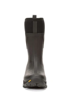 Muck Boot Ladies Arctic Ice AG Tall -Equestrian Dreams 335788 BL PI 3
