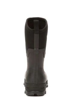 Muck Boot Ladies Arctic Ice AG Tall -Equestrian Dreams 335788 BL PI 4