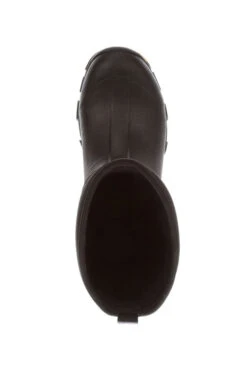 Muck Boot Ladies Arctic Ice AG Tall -Equestrian Dreams 335788 BL PI 5