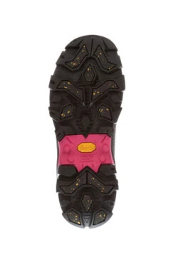 Muck Boot Ladies Arctic Ice AG Tall -Equestrian Dreams 335788 BL PI 6