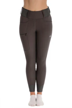 Horseware Meryl Reitleggings Für Damen -Equestrian Dreams 336037 G 3