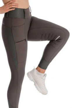 Horseware Meryl Reitleggings Für Damen -Equestrian Dreams 336037 G 5