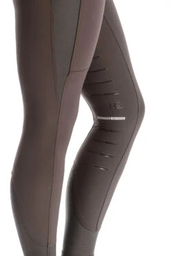 Horseware Meryl Reitleggings Für Damen -Equestrian Dreams 336037 G 7