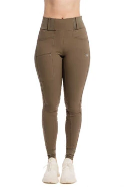 Horseware Meryl Reitleggings Für Damen -Equestrian Dreams 336037 OBR 1