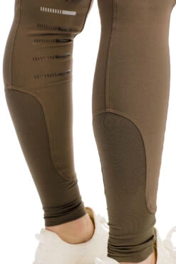 Horseware Meryl Reitleggings Für Damen -Equestrian Dreams 336037 OBR 3