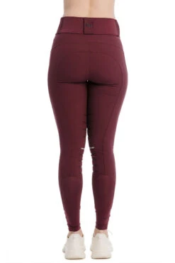Horseware Meryl Reitleggings Für Damen -Equestrian Dreams 336037 SBPI 1