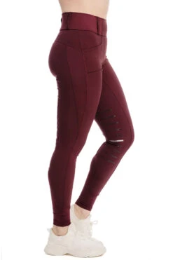 Horseware Meryl Reitleggings Für Damen -Equestrian Dreams 336037 SBPI 3