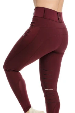 Horseware Meryl Reitleggings Für Damen -Equestrian Dreams 336037 SBPI 4