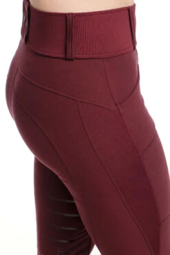 Horseware Meryl Reitleggings Für Damen -Equestrian Dreams 336037 SBPI 7