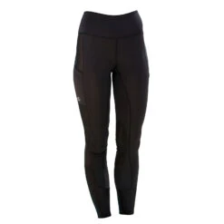 Horseware Reitleggings Für Damen