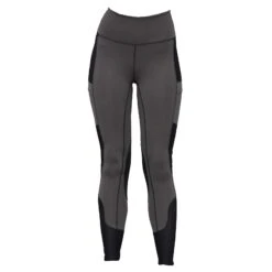 Horseware Reitleggings Für Damen 36 Horseware Reitleggings Für Damen -Equestrian Dreams 336070 CDG 2