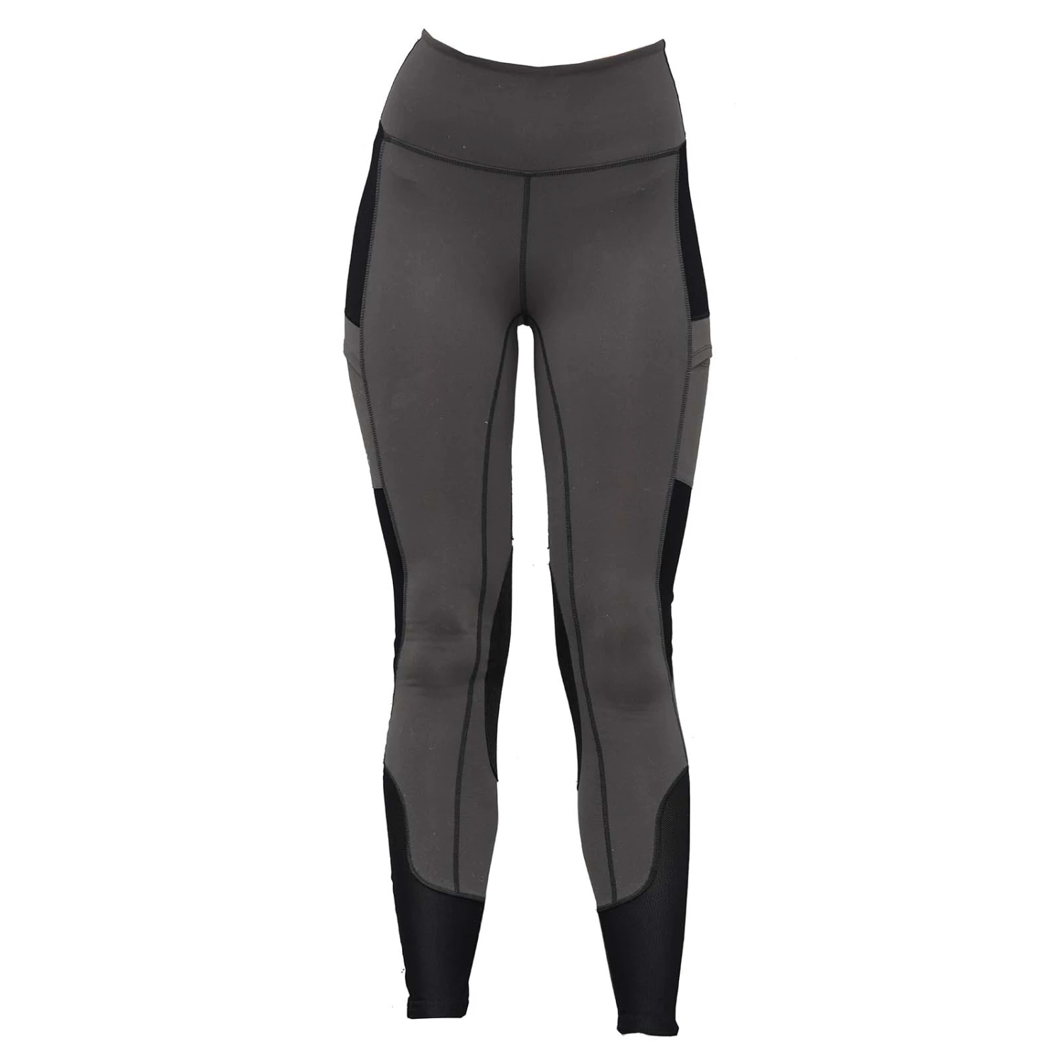Horseware Reitleggings Für Damen 18 Horseware Reitleggings Für Damen – Bild 16