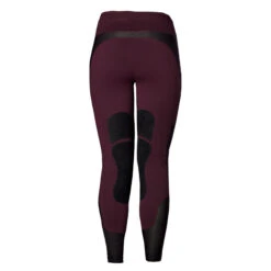 Horseware Reitleggings Für Damen 25 Horseware Reitleggings Für Damen -Equestrian Dreams 336070 FPU 1
