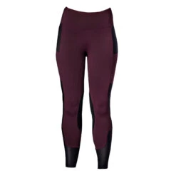 Horseware Reitleggings Für Damen 26 Horseware Reitleggings Für Damen -Equestrian Dreams 336070 FPU 2