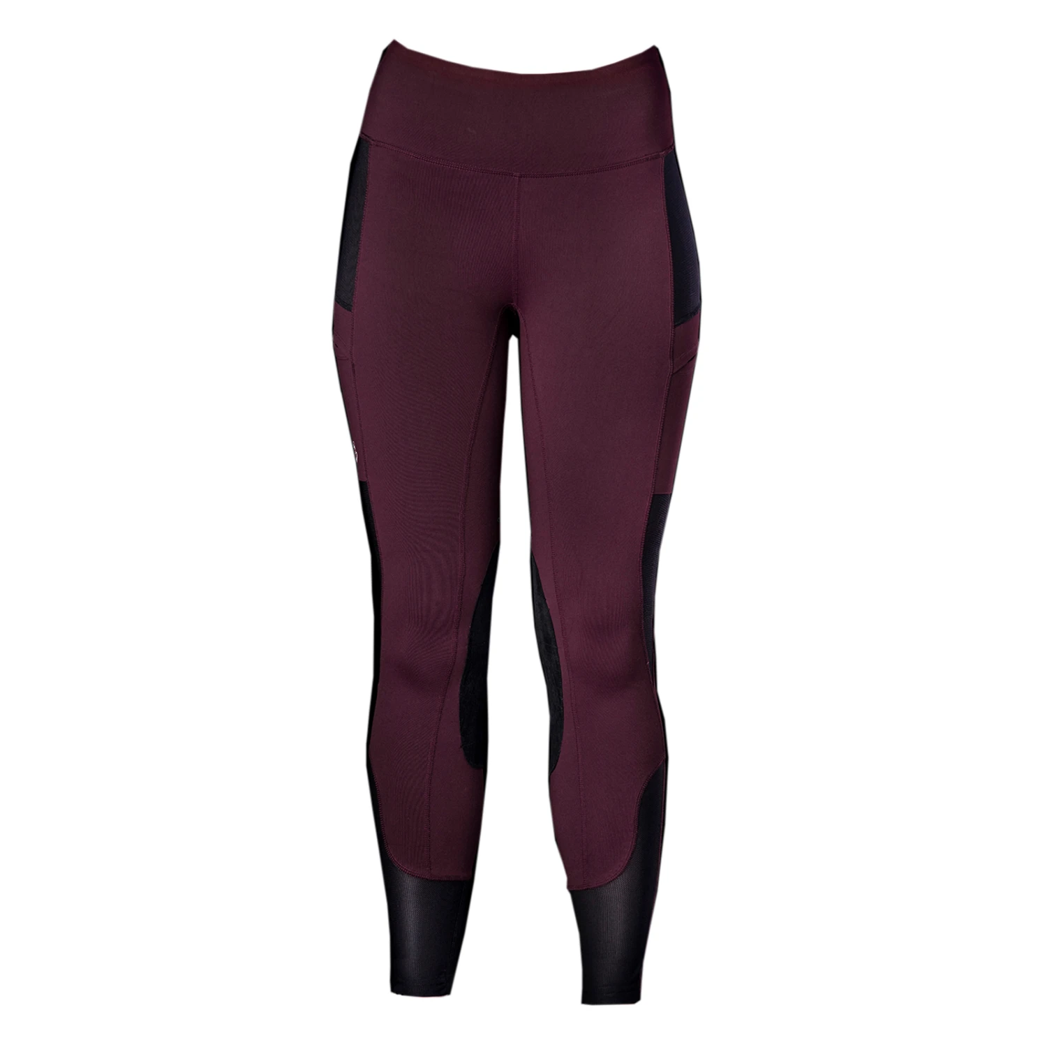 Horseware Reitleggings Für Damen 8 Horseware Reitleggings Für Damen – Bild 6