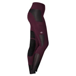 Horseware Reitleggings Für Damen 27 Horseware Reitleggings Für Damen -Equestrian Dreams 336070 FPU 3