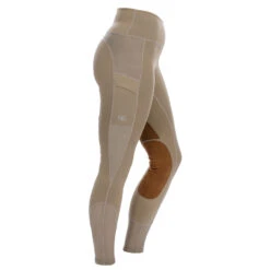 Horseware Reitleggings Für Damen 30 Horseware Reitleggings Für Damen -Equestrian Dreams 336070 TBR 2