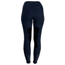 Horseware Reitleggings Für Damen 31 Horseware Reitleggings Für Damen -Equestrian Dreams 336070 VDB 1