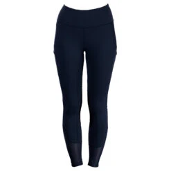 Horseware Reitleggings Für Damen 32 Horseware Reitleggings Für Damen -Equestrian Dreams 336070 VDB 2