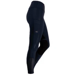 Horseware Reitleggings Für Damen 33 Horseware Reitleggings Für Damen -Equestrian Dreams 336070 VDB 3