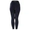 Horseware Signature Reitleggings -Equestrian Dreams 336071 DB 1