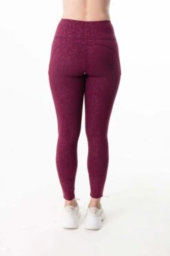 Horseware Winter Reitleggins Für Damen -Equestrian Dreams 336072 BPI 1
